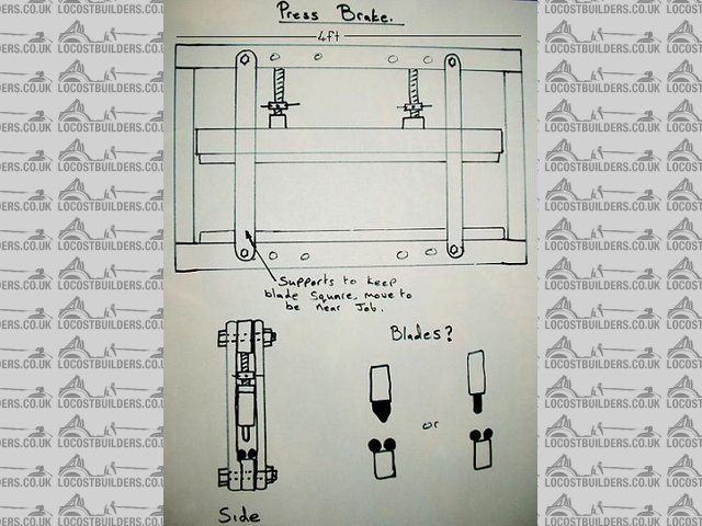 Rescued attachment Press brake2.jpg